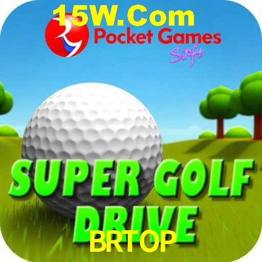 Exclusive Offers BRTOP