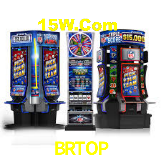 brtop.com
