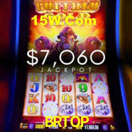 BRTOP