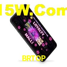 Football Betting BRTOP