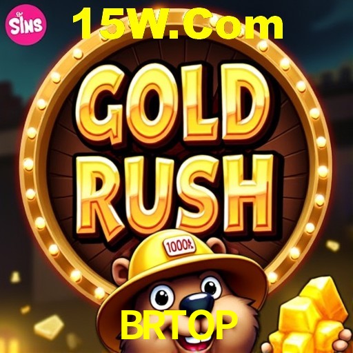 Jogos Exclusivos BRTOP
