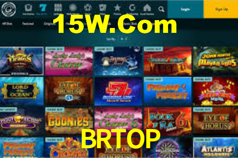 brtop
