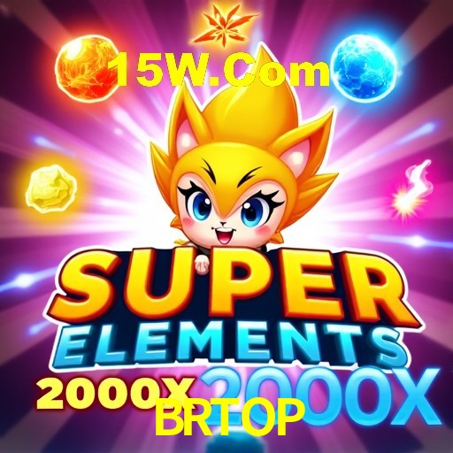 Estatísticas do Jogo BRTOP