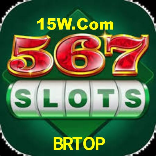 BRTOP,brtop.com