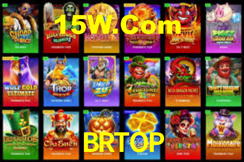 BRTOP