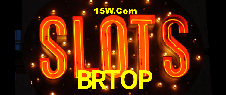 Security Systems BRTOP