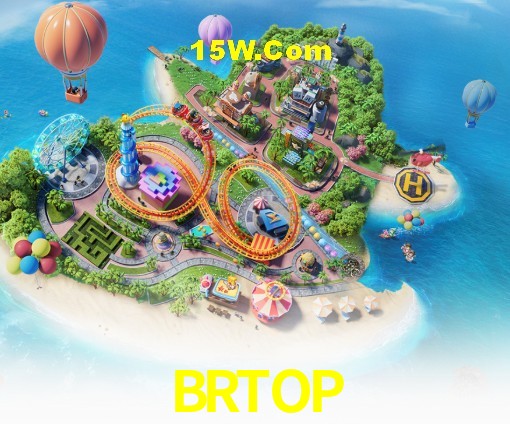Casino Ao Vivo BRTOP