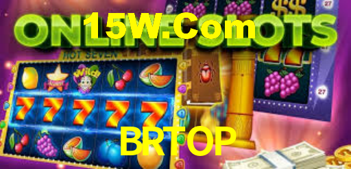 BRTOP