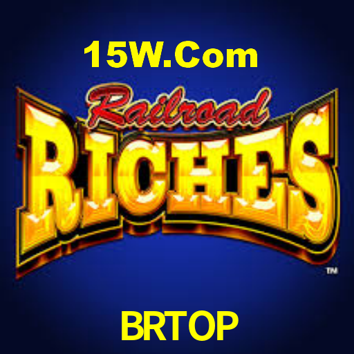 BRTOP