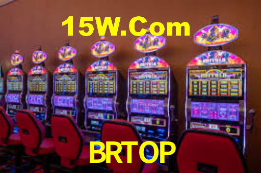 BRTOP: Jogue Crash e Experimente Alta Recompensa Instantânea