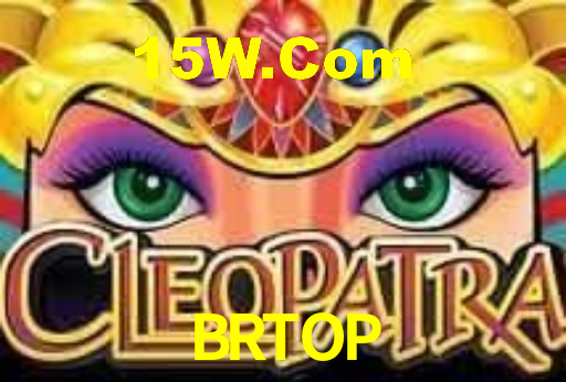 Sinta a adrenalina dos jogos de cassino com BRTOP