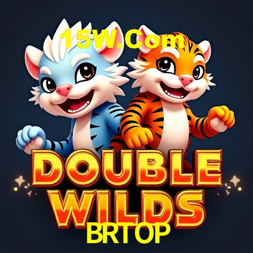 Recursos de Bônus BRTOP
