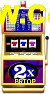 Welcome Bonus BRTOP